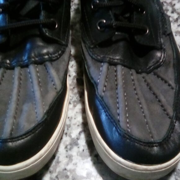 Polo Ralph Lauren - Picture 3 of 6